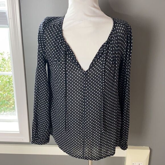 Gap Star top - Picture 2 of 8